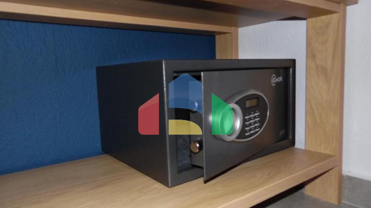 Продаж - Готель 640 m² на Сітонії (Халкідіки)