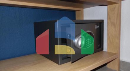 Продаж - Готель 640 m² на Сітонії (Халкідіки)