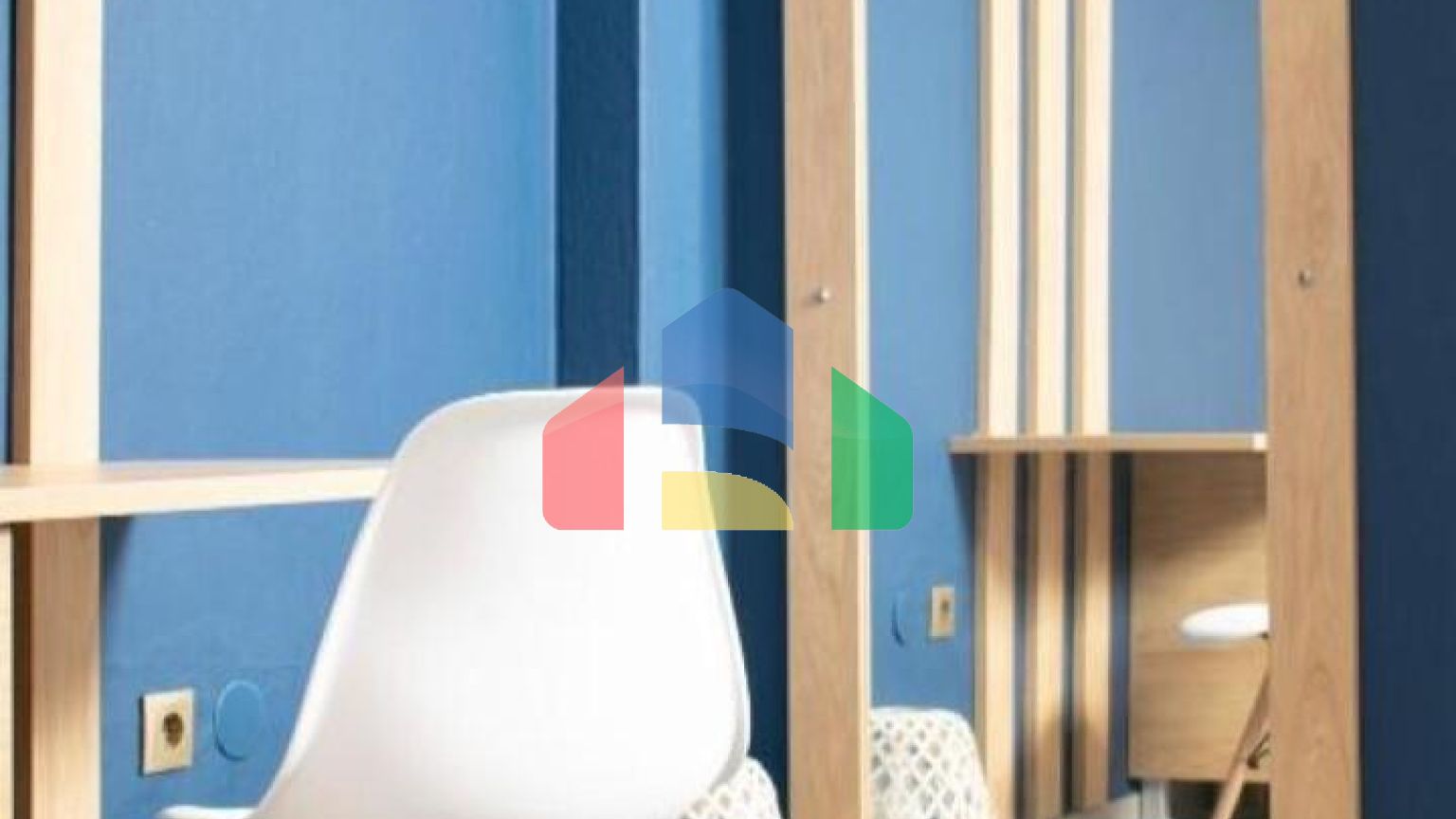 Продаж - Готель 640 m² на Сітонії (Халкідіки)