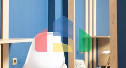 Продаж - Готель 640 m² на Сітонії (Халкідіки)