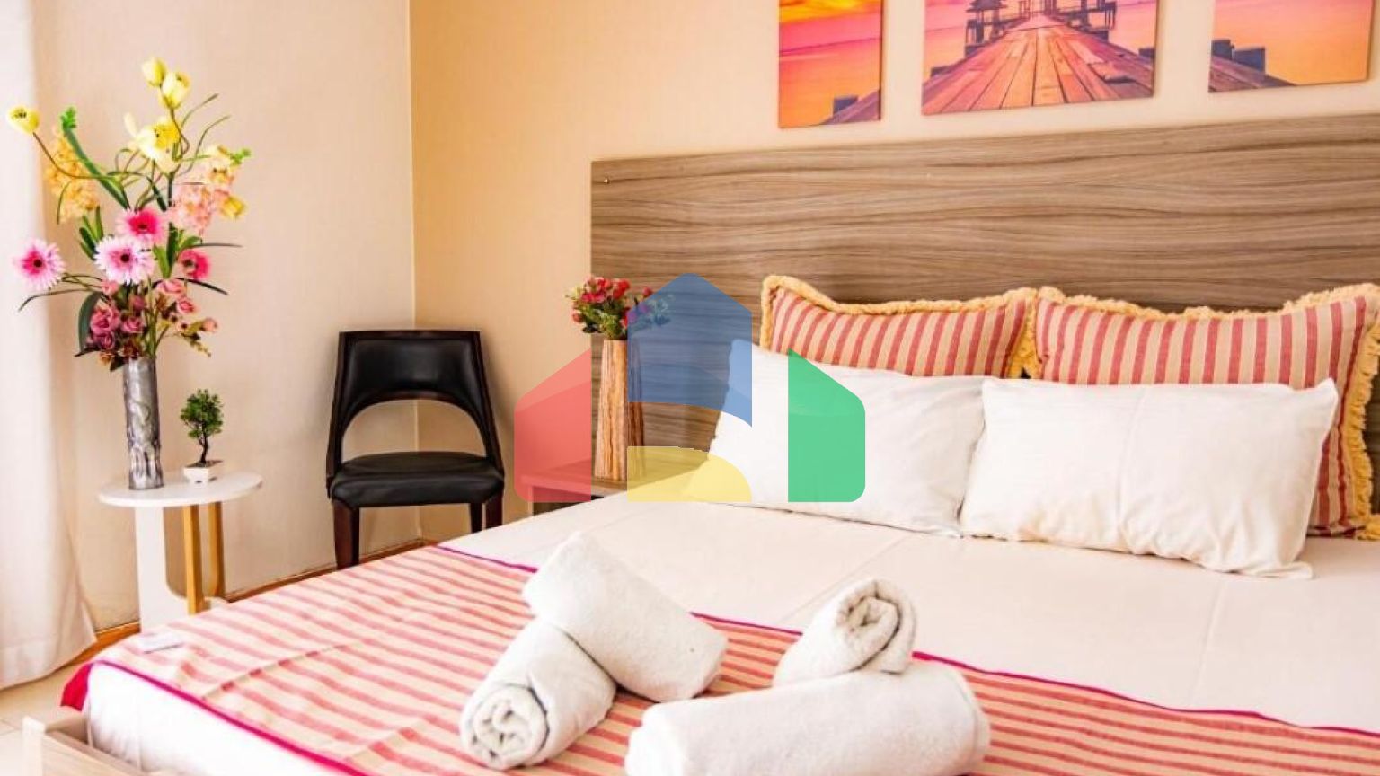 Продаж - Готель 640 m² на Сітонії (Халкідіки)