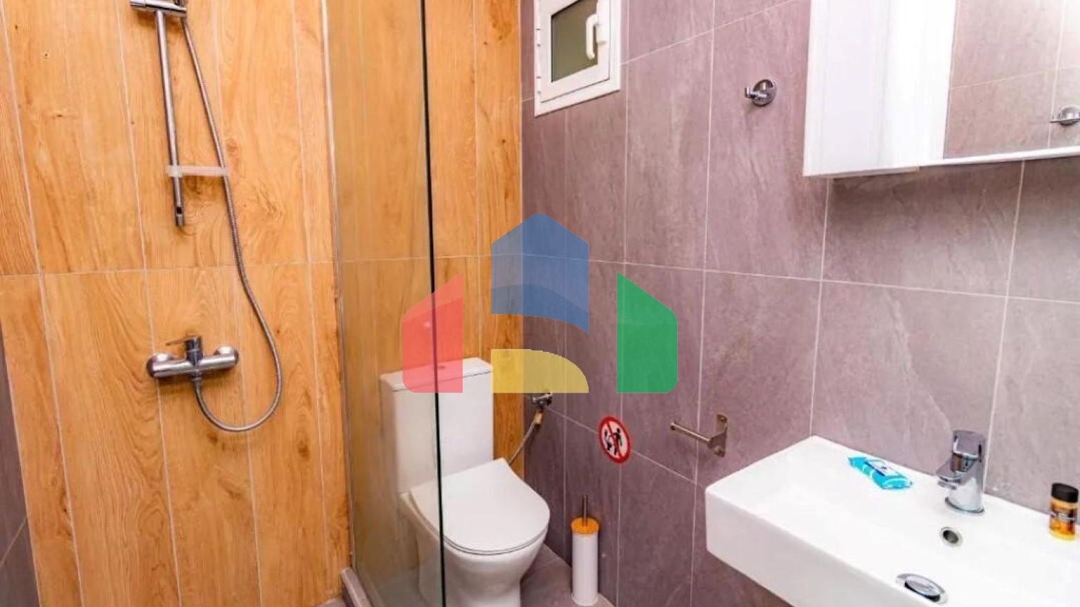 Продаж - Готель 640 m² на Сітонії (Халкідіки)