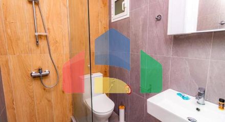 Продаж - Готель 640 m² на Сітонії (Халкідіки)