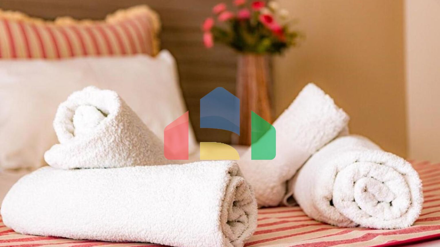 Продаж - Готель 640 m² на Сітонії (Халкідіки)