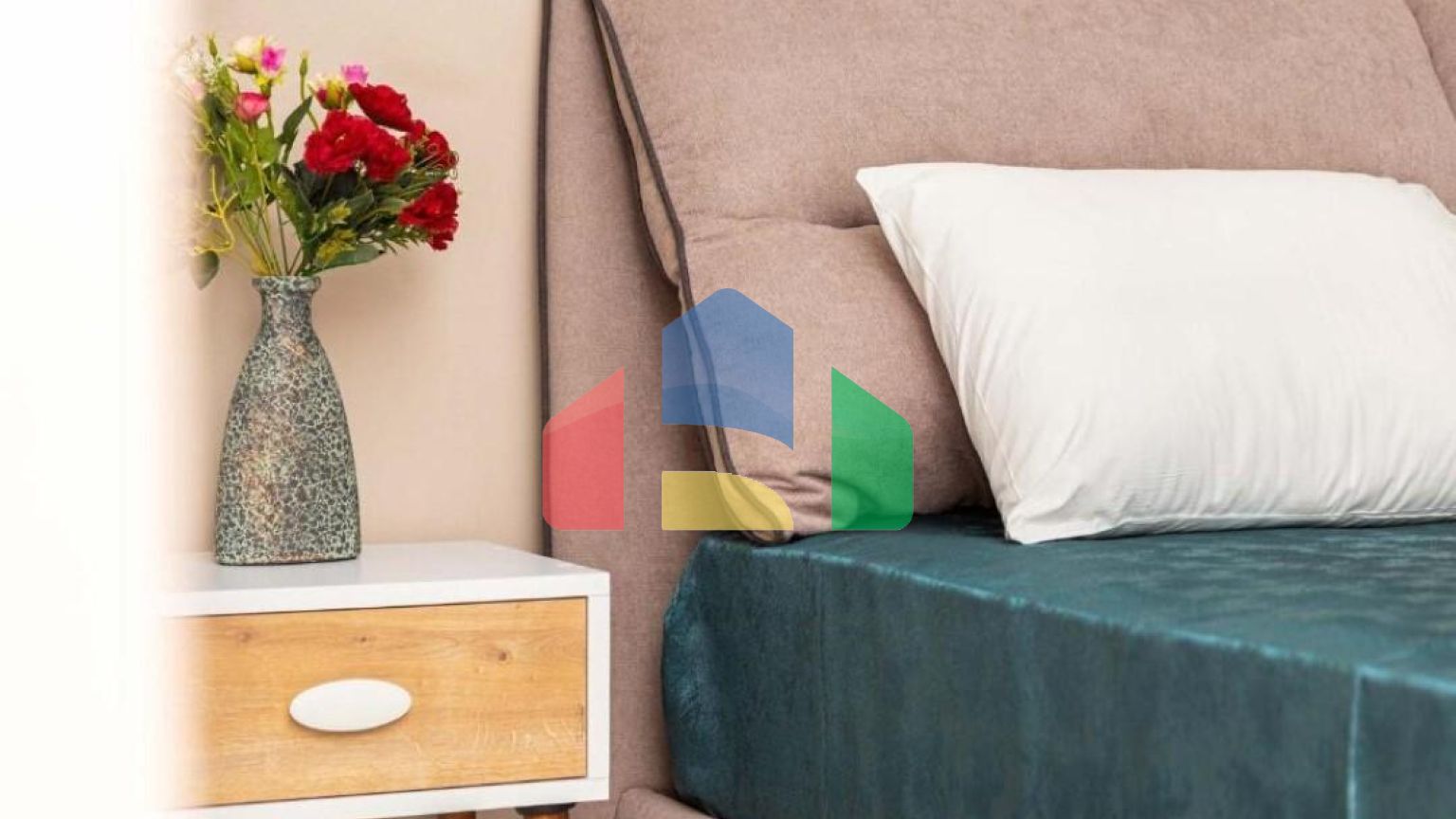 Продаж - Готель 640 m² на Сітонії (Халкідіки)