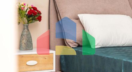 Продаж - Готель 640 m² на Сітонії (Халкідіки)