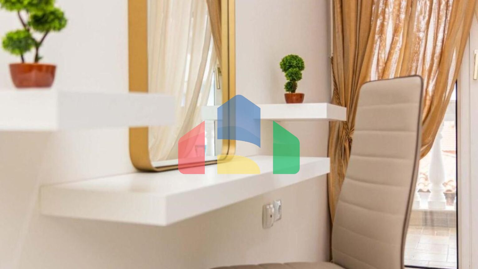 Продаж - Готель 640 m² на Сітонії (Халкідіки)