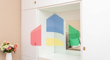 Продаж - Готель 640 m² на Сітонії (Халкідіки)