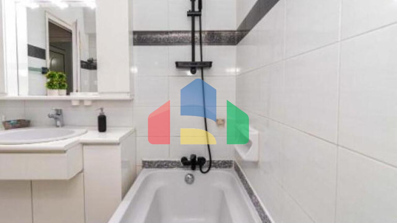 Продаж - Готель 640 m² на Сітонії (Халкідіки)