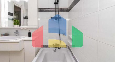 Продаж - Готель 640 m² на Сітонії (Халкідіки)