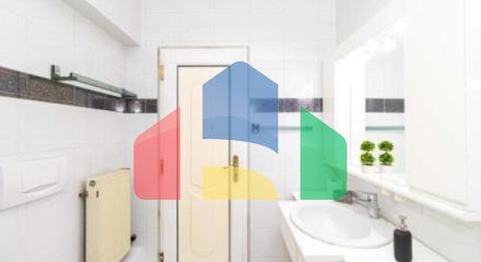 Продаж - Готель 640 m² на Сітонії (Халкідіки)