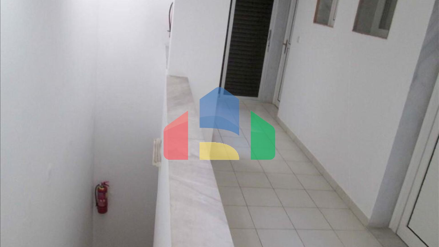 Продаж - Готель 640 m² на Сітонії (Халкідіки)