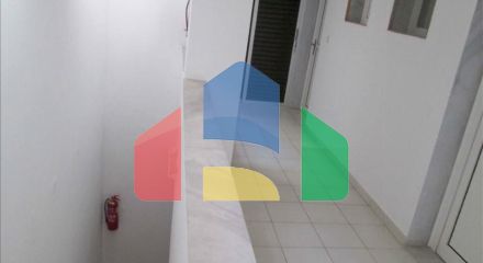 Продаж - Готель 640 m² на Сітонії (Халкідіки)