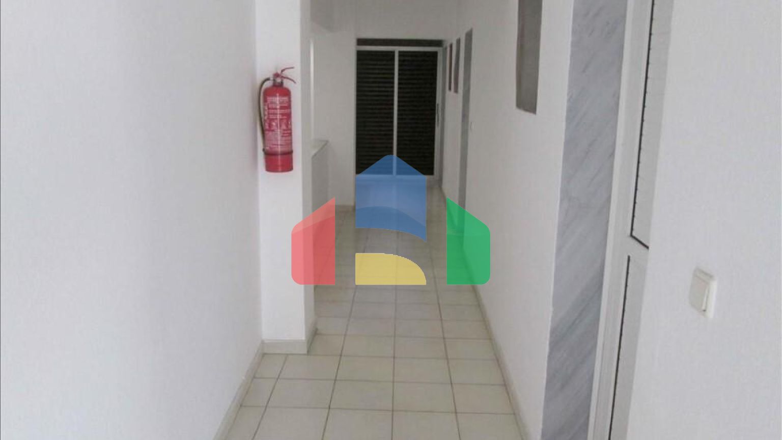 Продаж - Готель 640 m² на Сітонії (Халкідіки)