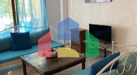 Продажа - Комплекс 360 m² на Ситонии (Халкидики)