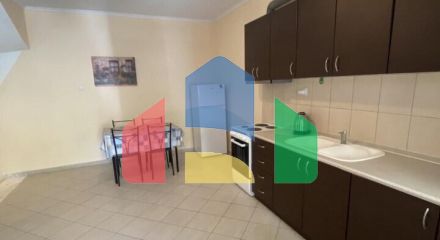 Продажа - Комплекс 360 m² на Ситонии (Халкидики)