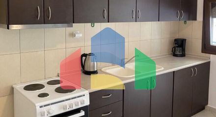 Продажа - Комплекс 360 m² на Ситонии (Халкидики)