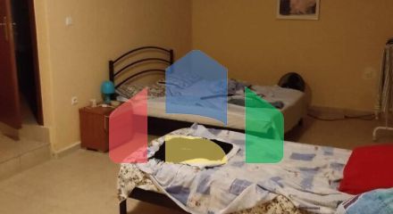 Продажа - Комплекс 360 m² на Ситонии (Халкидики) Продажа - Комплекс 360 m² на Ситонии (Халкидики)