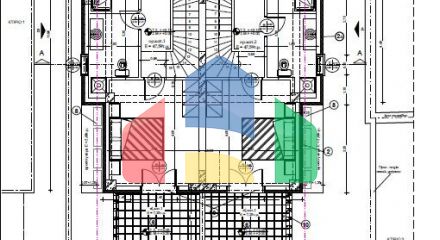 Продажа - Таунхаус 91 m² на Ситонии (Халкидики)