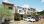 For Sale - Flat 54 m² in Sithonia, Chalkidiki