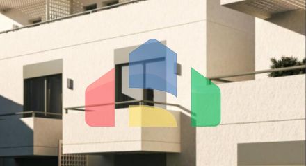 Продажа - Таунхаус 120 m² на Ситонии (Халкидики)