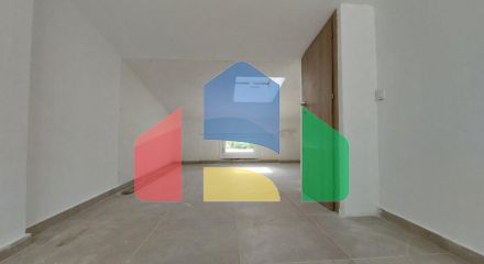 Продажа - Двухуровневая квартира 93 m² на Ситонии (Халкидики) Продажа - Двухуровневая квартира 93 m² на Ситонии (Халкидики)