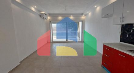 Продажа - Двухуровневая квартира 93 m² на Ситонии (Халкидики) Продажа - Двухуровневая квартира 93 m² на Ситонии (Халкидики)