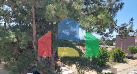 Продажа - Двухуровневая квартира 93 m² на Ситонии (Халкидики) Продажа - Двухуровневая квартира 93 m² на Ситонии (Халкидики)