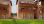 Продажа - Таунхаус 68 m² на Ситонии (Халкидики)