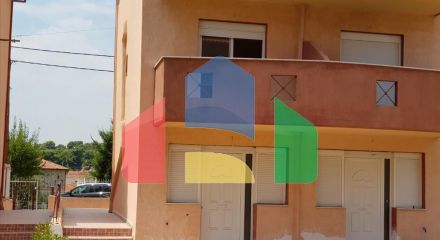 Продажа - Таунхаус 68 m² на Ситонии (Халкидики)