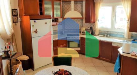 Продажа - Коттедж 219 m² на Ситонии (Халкидики) Продажа - Коттедж 219 m² на Ситонии (Халкидики)