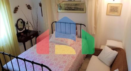 Продажа - Коттедж 219 m² на Ситонии (Халкидики) Продажа - Коттедж 219 m² на Ситонии (Халкидики)