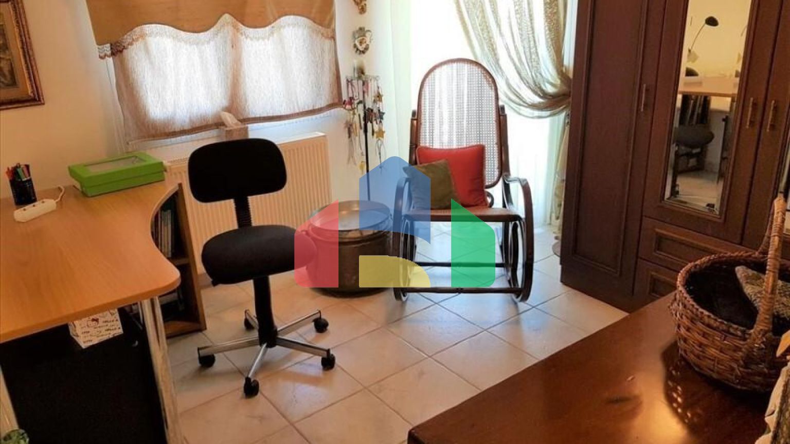 Продажа - Коттедж 219 m² на Ситонии (Халкидики)