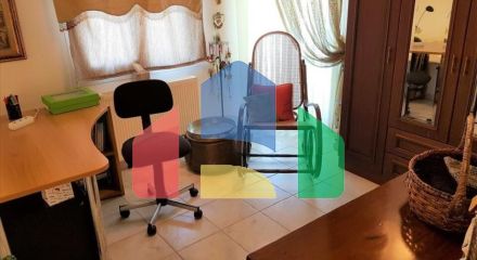 Продажа - Коттедж 219 m² на Ситонии (Халкидики) Продажа - Коттедж 219 m² на Ситонии (Халкидики)