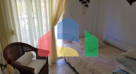 Продажа - Коттедж 219 m² на Ситонии (Халкидики) Продажа - Коттедж 219 m² на Ситонии (Халкидики)