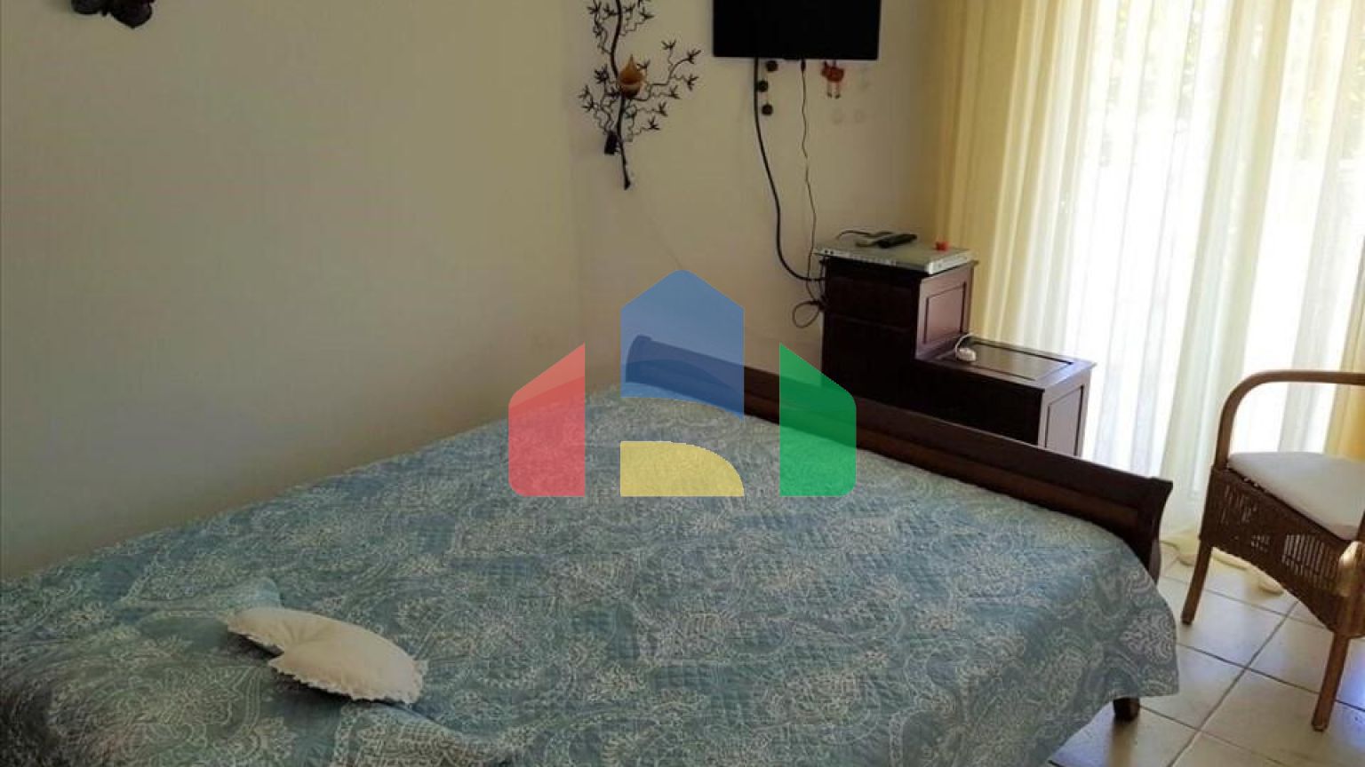 Продажа - Коттедж 219 m² на Ситонии (Халкидики)