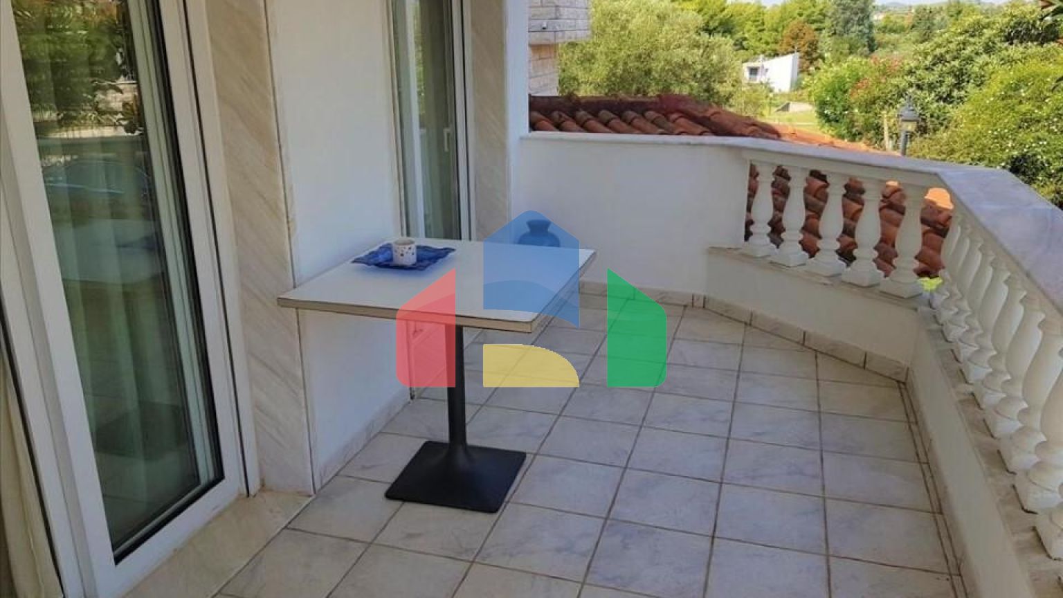 Продажа - Коттедж 219 m² на Ситонии (Халкидики)