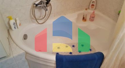 Продажа - Коттедж 219 m² на Ситонии (Халкидики) Продажа - Коттедж 219 m² на Ситонии (Халкидики)