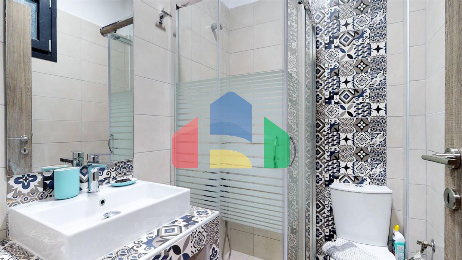 Продажа - Гостиница 240 m² на Ситонии (Халкидики)