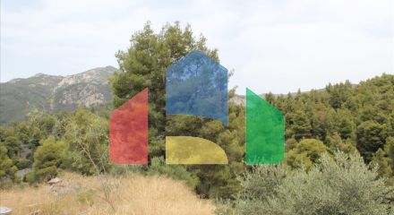 Продаж - Готель 685 m² на Сітонії (Халкідіки)