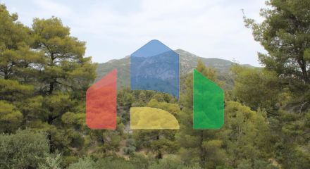 Продаж - Готель 685 m² на Сітонії (Халкідіки)