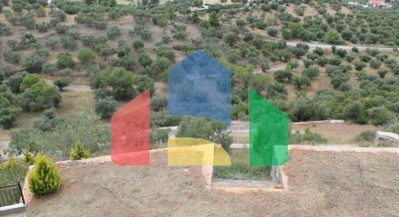 Продаж - Готель 685 m² на Сітонії (Халкідіки)