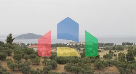 Продаж - Готель 685 m² на Сітонії (Халкідіки)