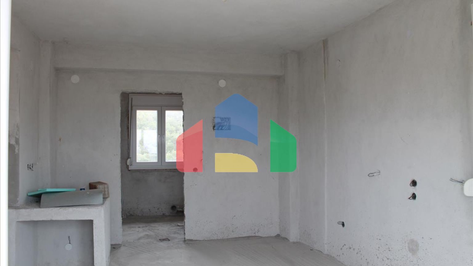 Продаж - Готель 685 m² на Сітонії (Халкідіки)