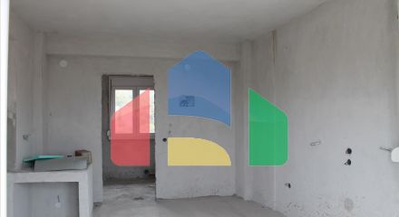 Продаж - Готель 685 m² на Сітонії (Халкідіки)