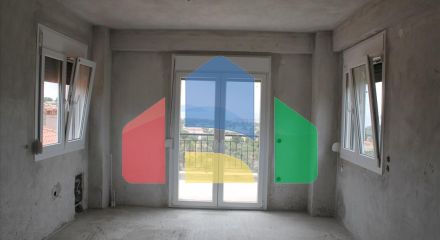 Продаж - Готель 685 m² на Сітонії (Халкідіки)