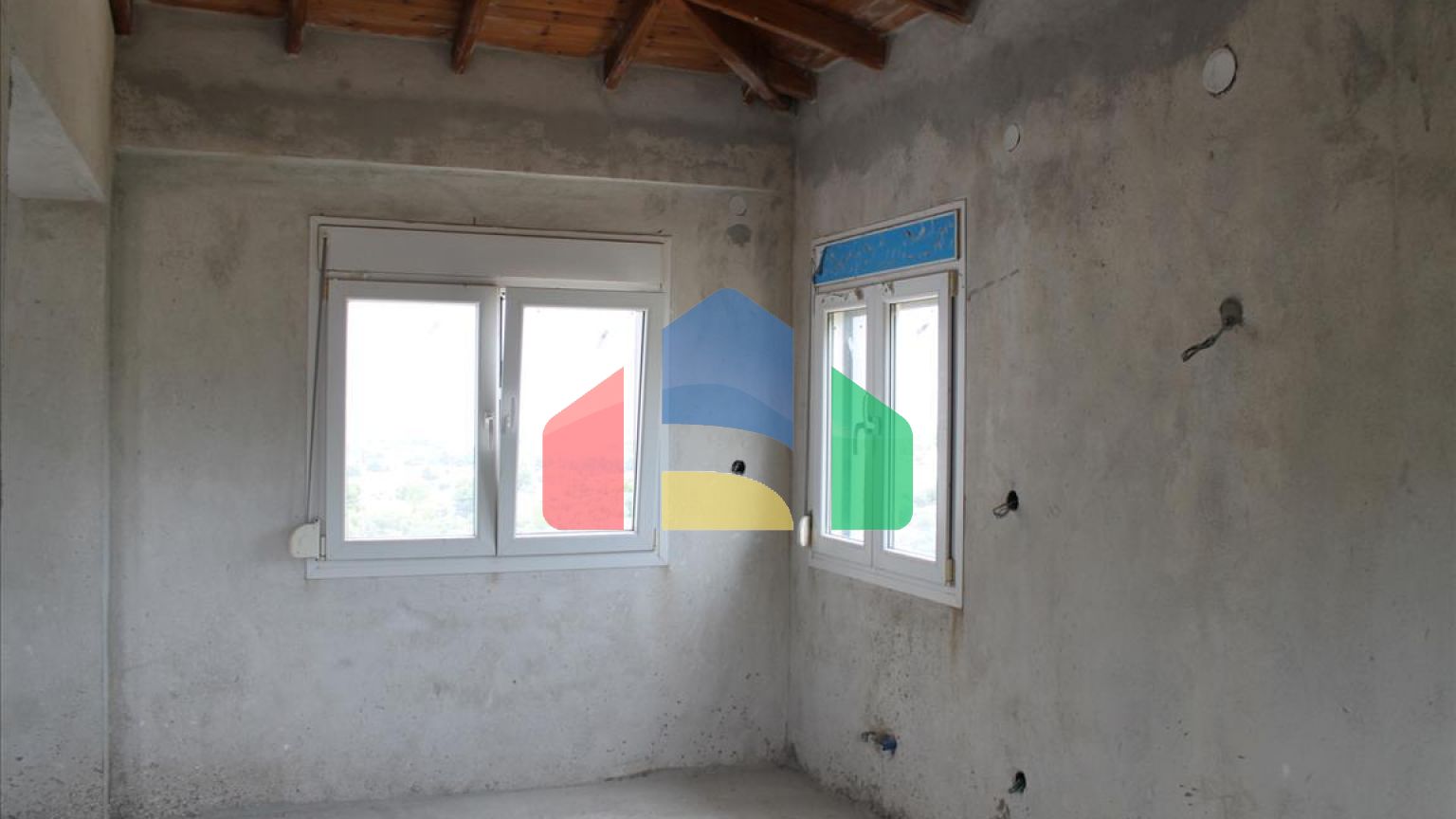 Продаж - Готель 685 m² на Сітонії (Халкідіки)