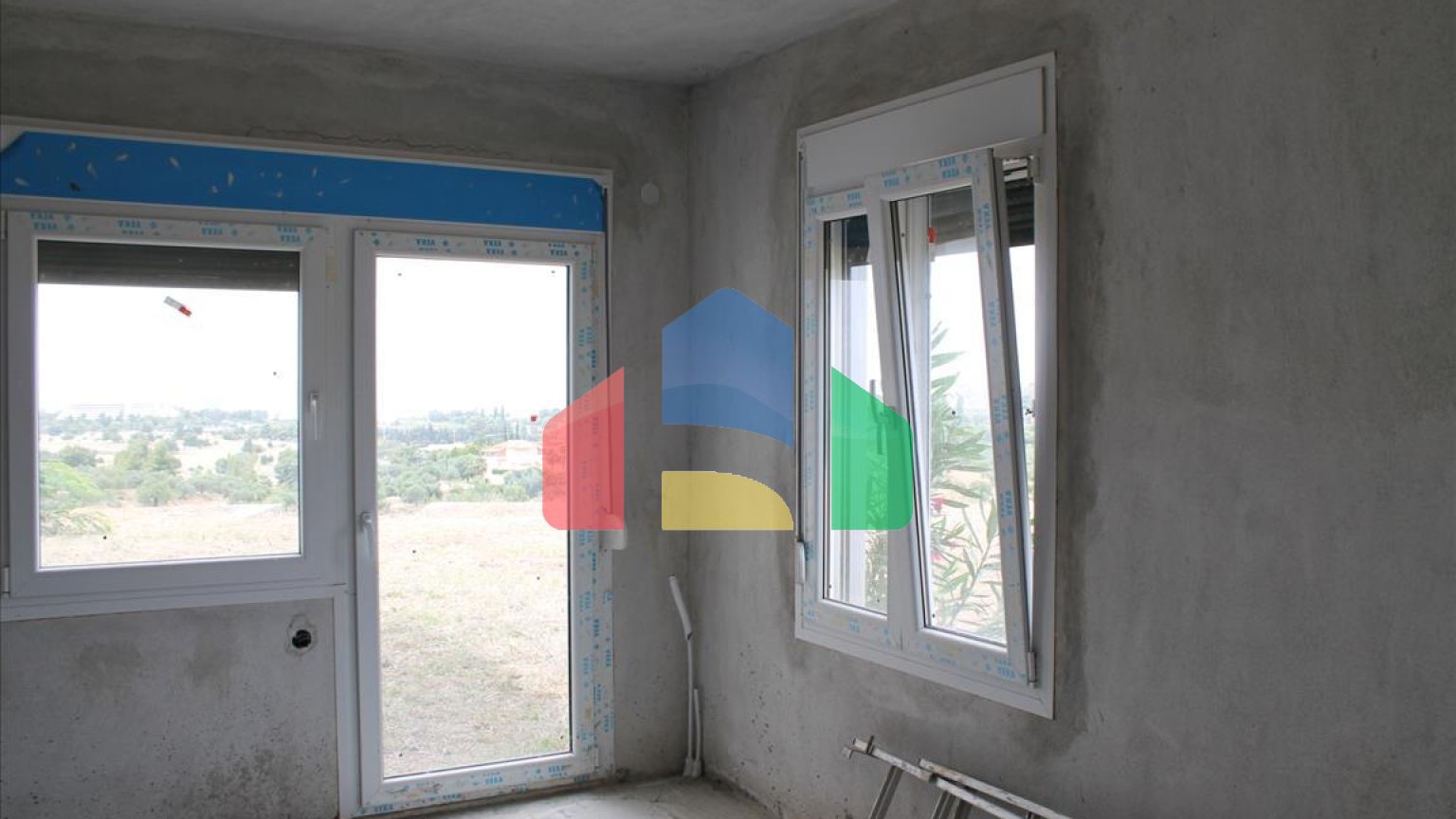 Продаж - Готель 685 m² на Сітонії (Халкідіки)