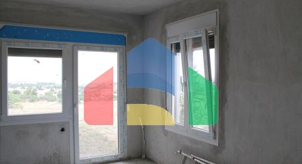 Продаж - Готель 685 m² на Сітонії (Халкідіки)