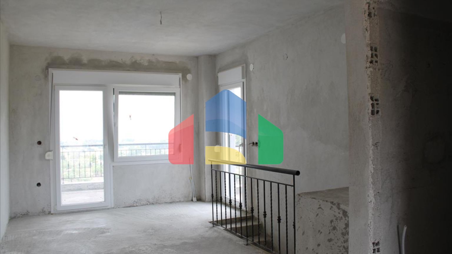 Продаж - Готель 685 m² на Сітонії (Халкідіки)